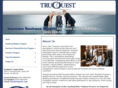 truquest.com
