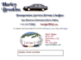 tsvc.com