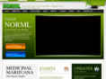 tulsanorml.com