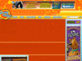 tweetybirdstore.com