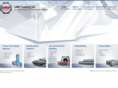 umptrading.com