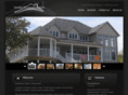 underrconstruction.com