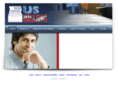 usbilling.com