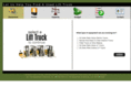 usedlifttrucks.com