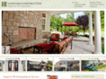 vanguardconstructioncorp.com