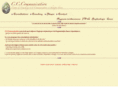 vdb-cccommunication.com