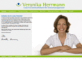 veronika-herrmann.com