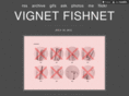 vignetfishnet.com