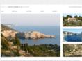 villamouzmouli.com