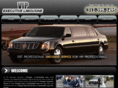 vipchicagolimos.com