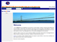 wayxms.com