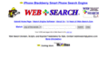 web-search.com