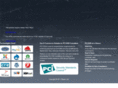 webaxlive.com