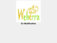 weberra.com