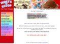 whatsthescoopnj.com