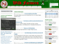 wildfarmers.de