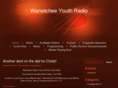 wyr963.com