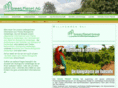 xn--kologische-geldanlage-gec.com