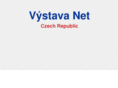 xn--vstava-bza.net