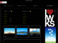 1625project.com