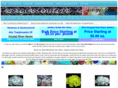 1seaglass.com