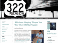 322review.org