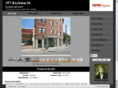 357boylston.com