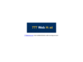 777webhost.info
