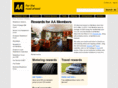 aa-members-club.com