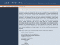 abinfoinc.com
