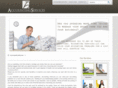accountingservices.org