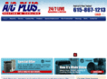 acplusonline.com