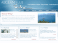 aegeanblue.org