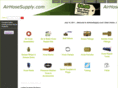 airhoserepairkit.com