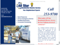 allstarelectric.net