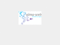 alma-web.com