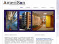 amerison.net