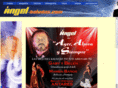 angel-baladas.com