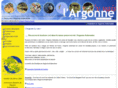 argonne-tourisme.com