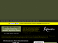 atlantiscountryclub.com