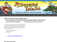awesomeislandgame.com