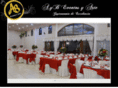 aybeventosyarte.com