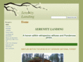 azmountainrental.com