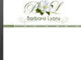 barbaralyons.org