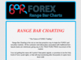 barforex.com