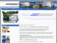 batrekhy-machines.com