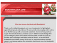 beautypluck.com