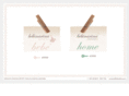 bebinarina.com