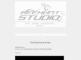 beehuntstudio.com