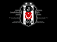 besiktas.net